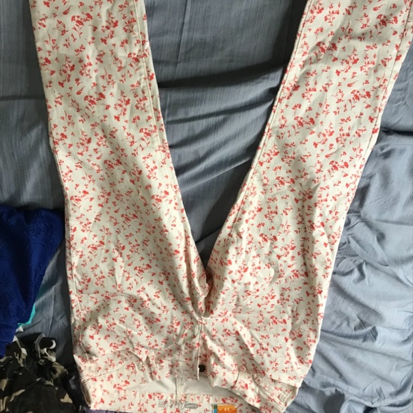 pants - Picture 5 of 6